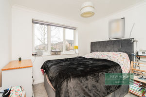 Photo 18- click for photo gallery